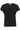 149823Black