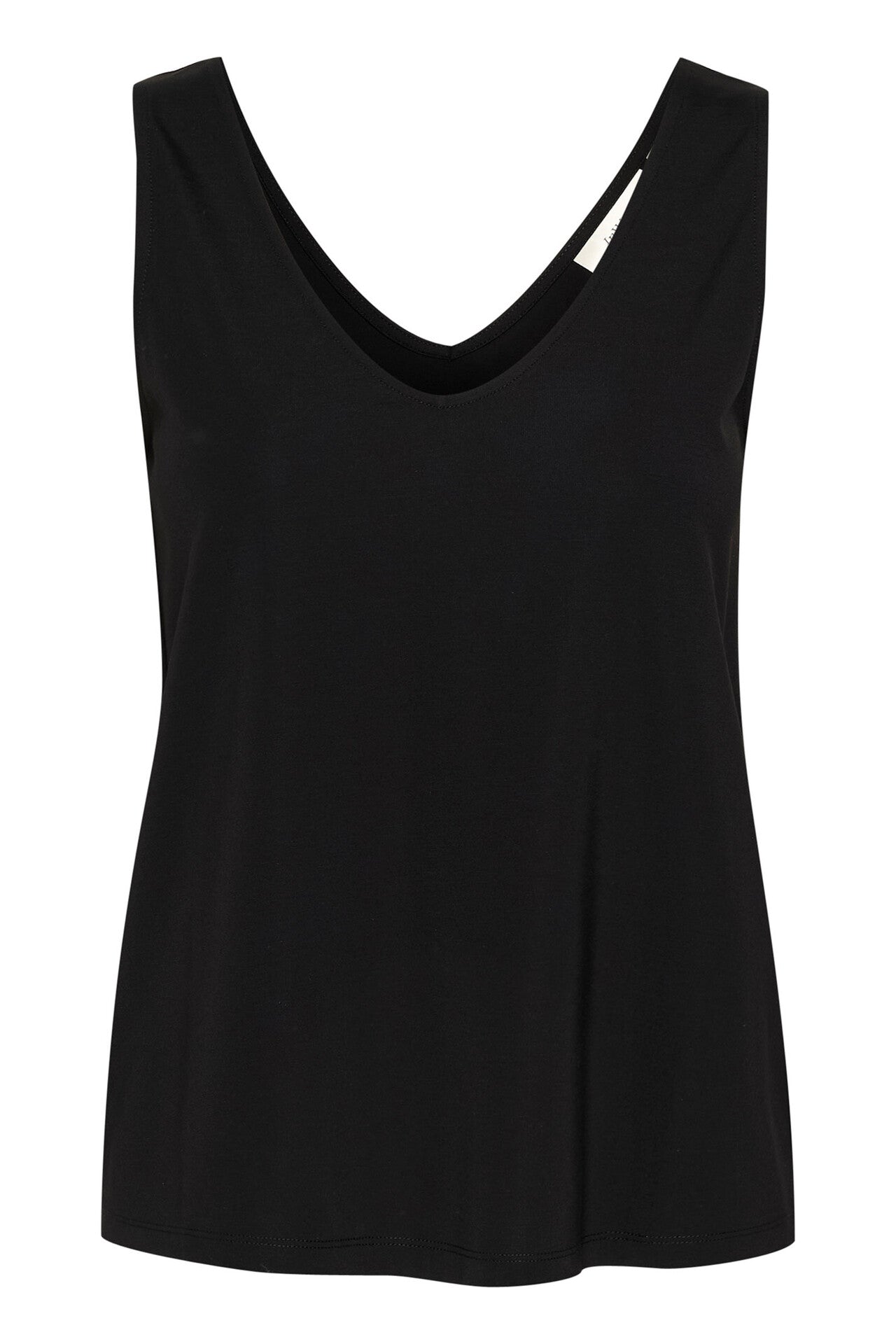 150585Black