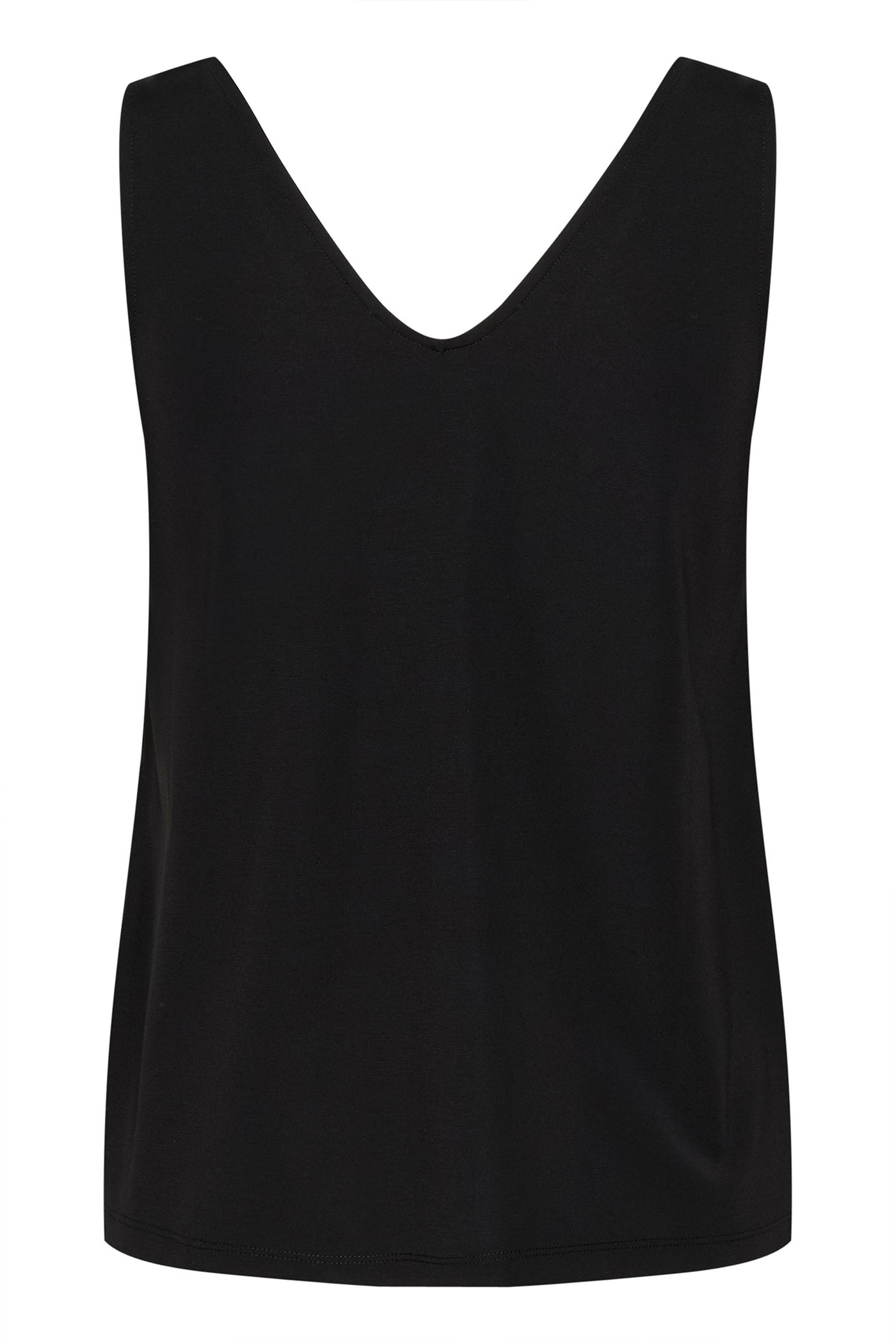 EsmieIW Top Black - 30109371