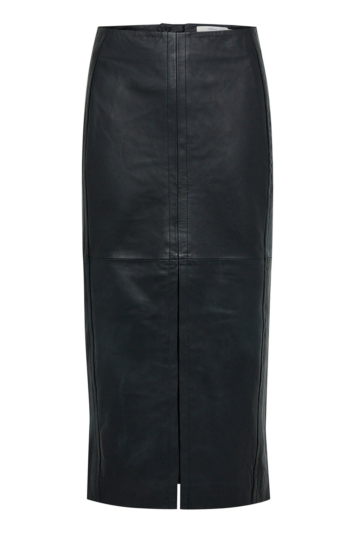 154353Black