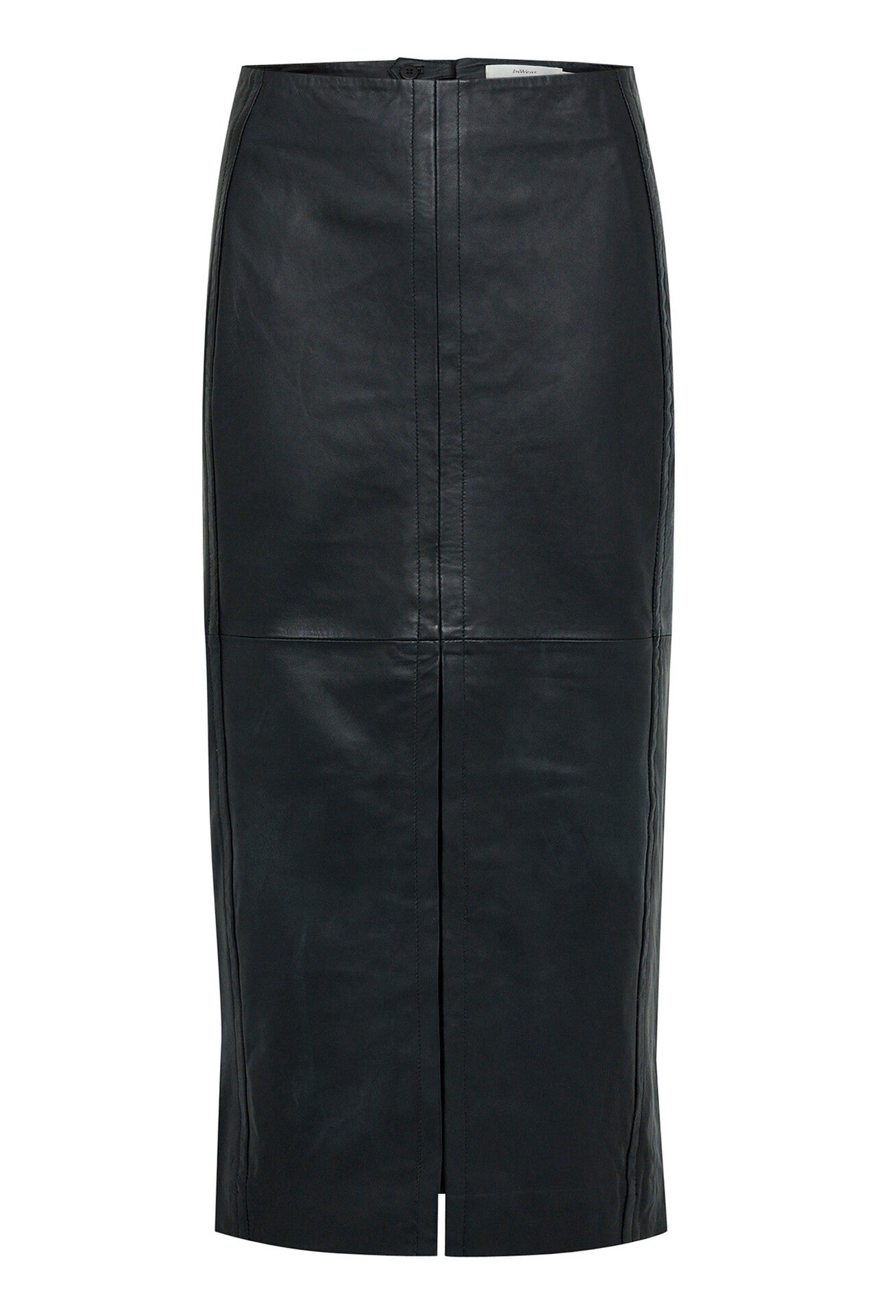 154353Black