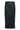 154353Black