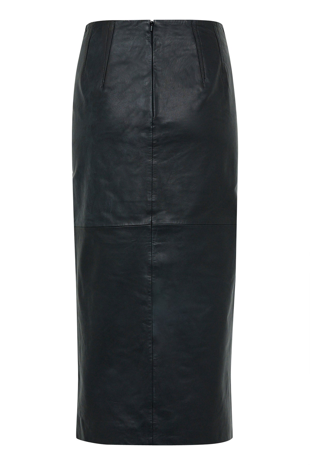KamaIW Skirt Black - 30109729