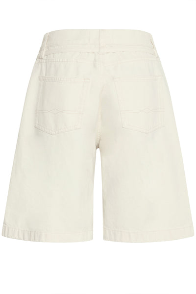 BALUCIA BERMUDA SHORTS Birch - 50405230 Thumbnail