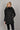 Mikkeline 90-Black - 0225-2041-62