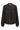 7639RDFRuelle shirt 20 Black - RDF499