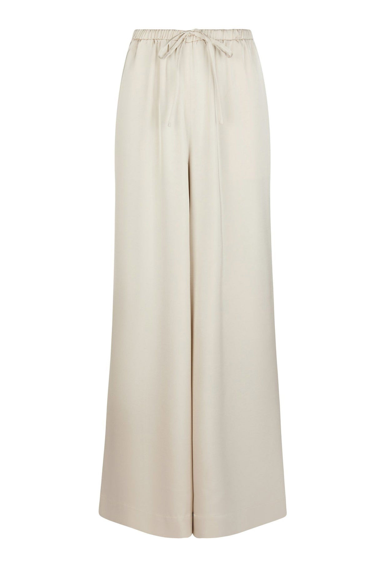 Sebba Satin IVORY - 162624