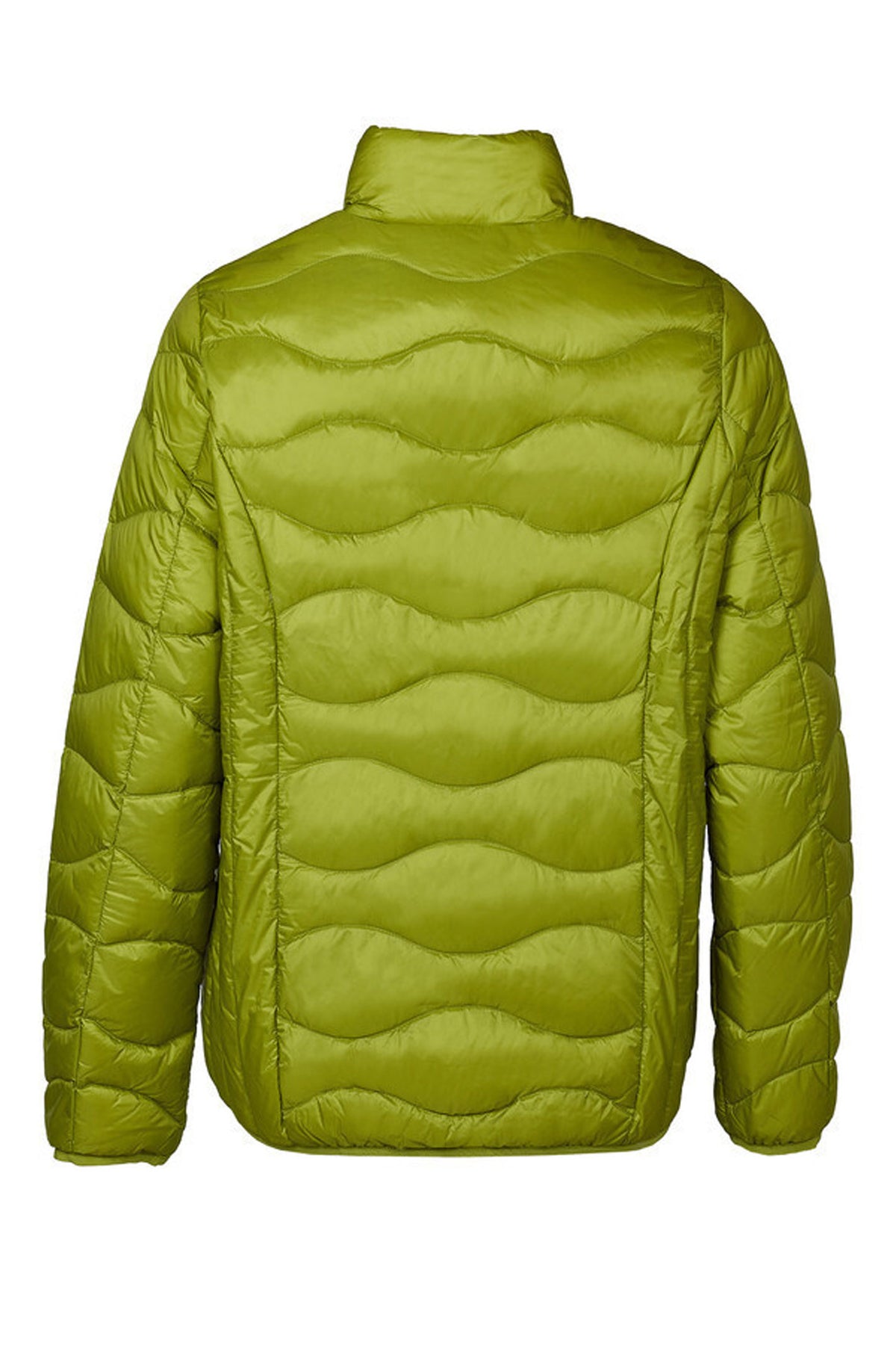 Vera LIME - 45136-400T