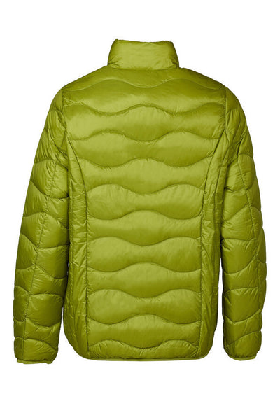 Vera LIME - 45136-400T Thumbnail