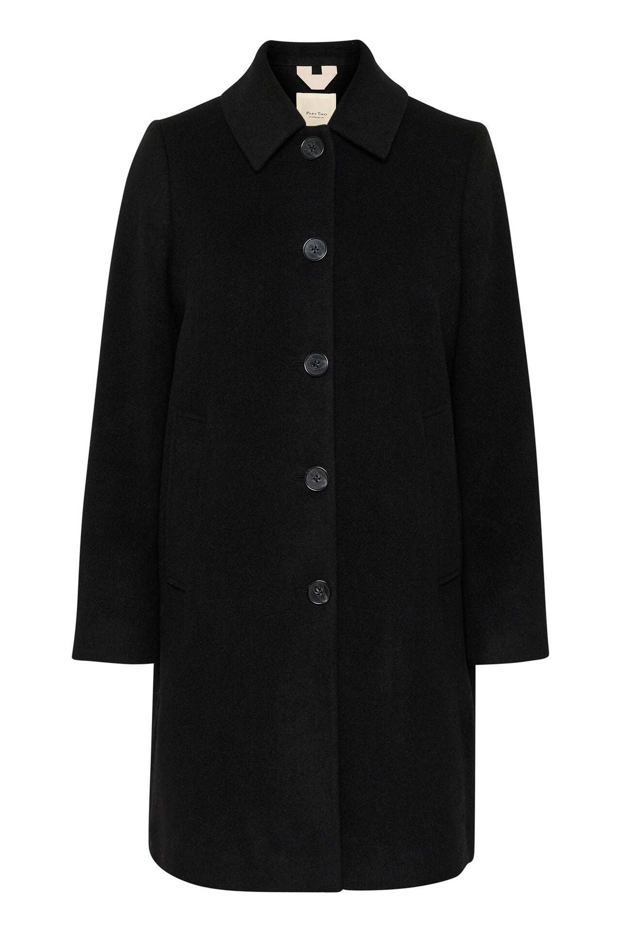 154200Black