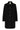 154200Black
