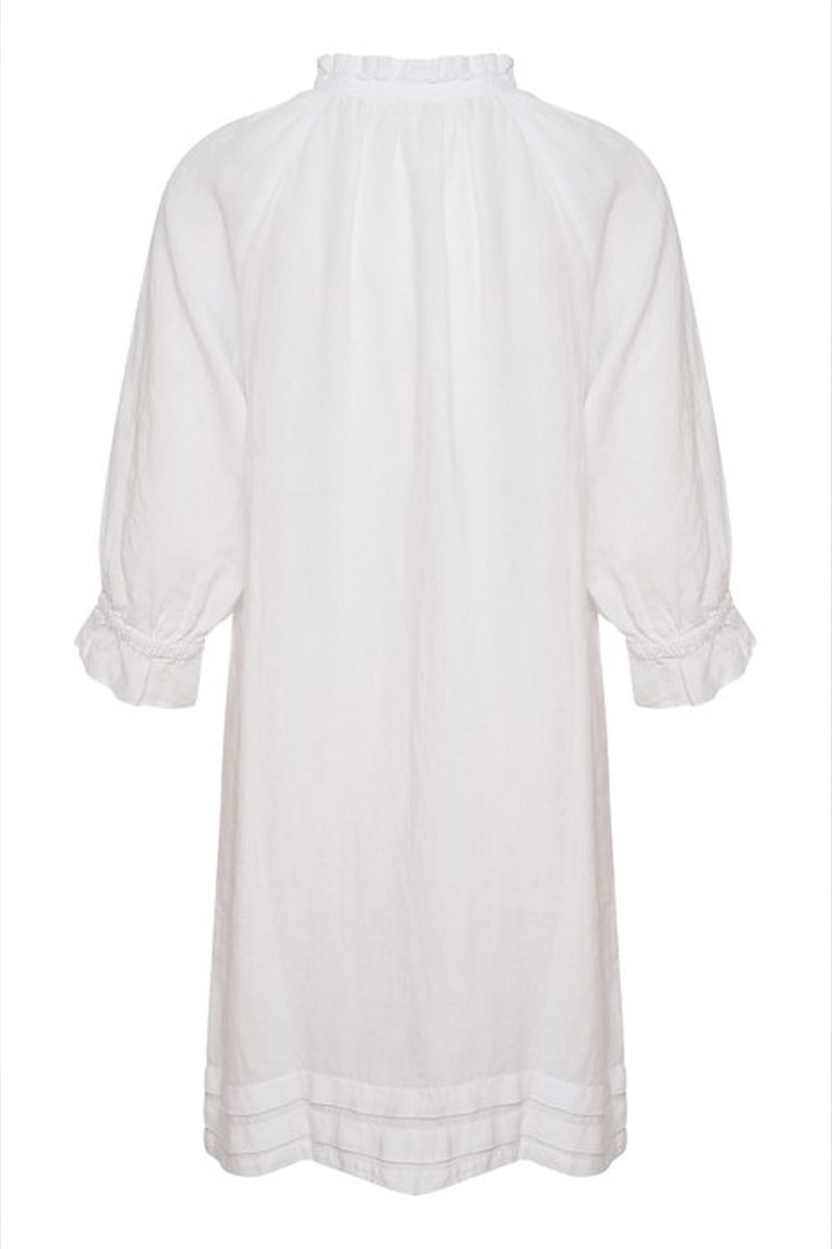 AraPW DR Bright White - 30307652