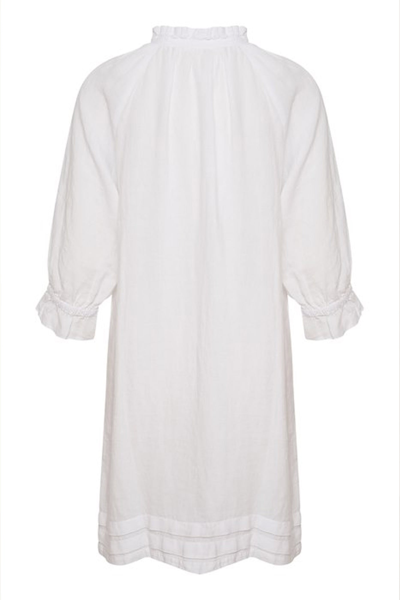 AraPW DR Bright White - 30307652