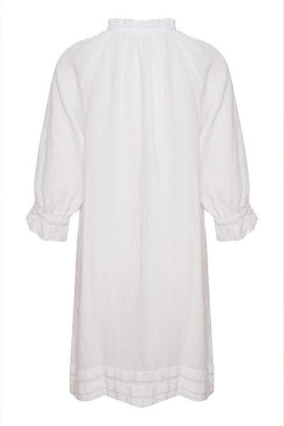 AraPW DR Bright White - 30307652 Thumbnail