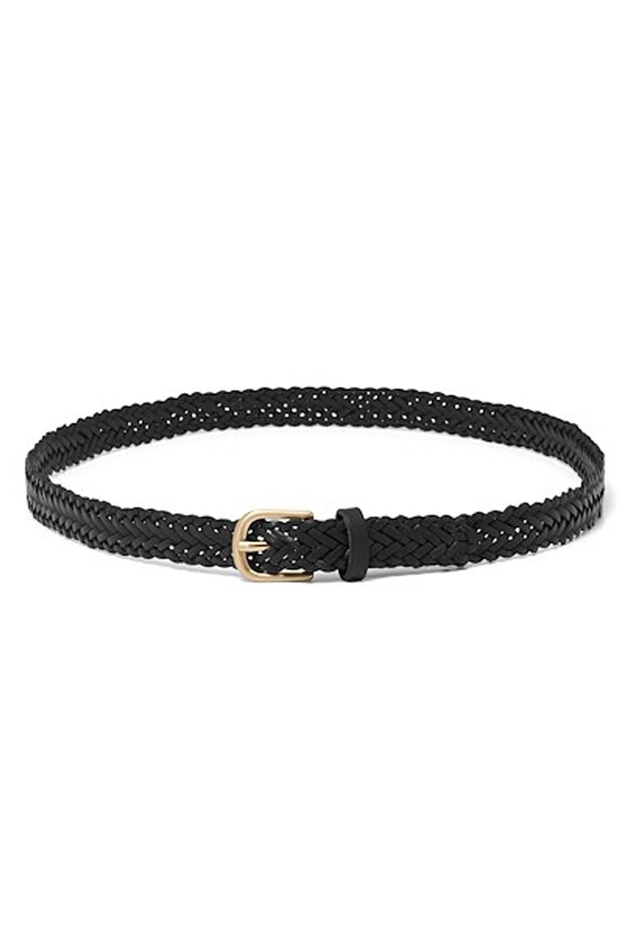 140571Black