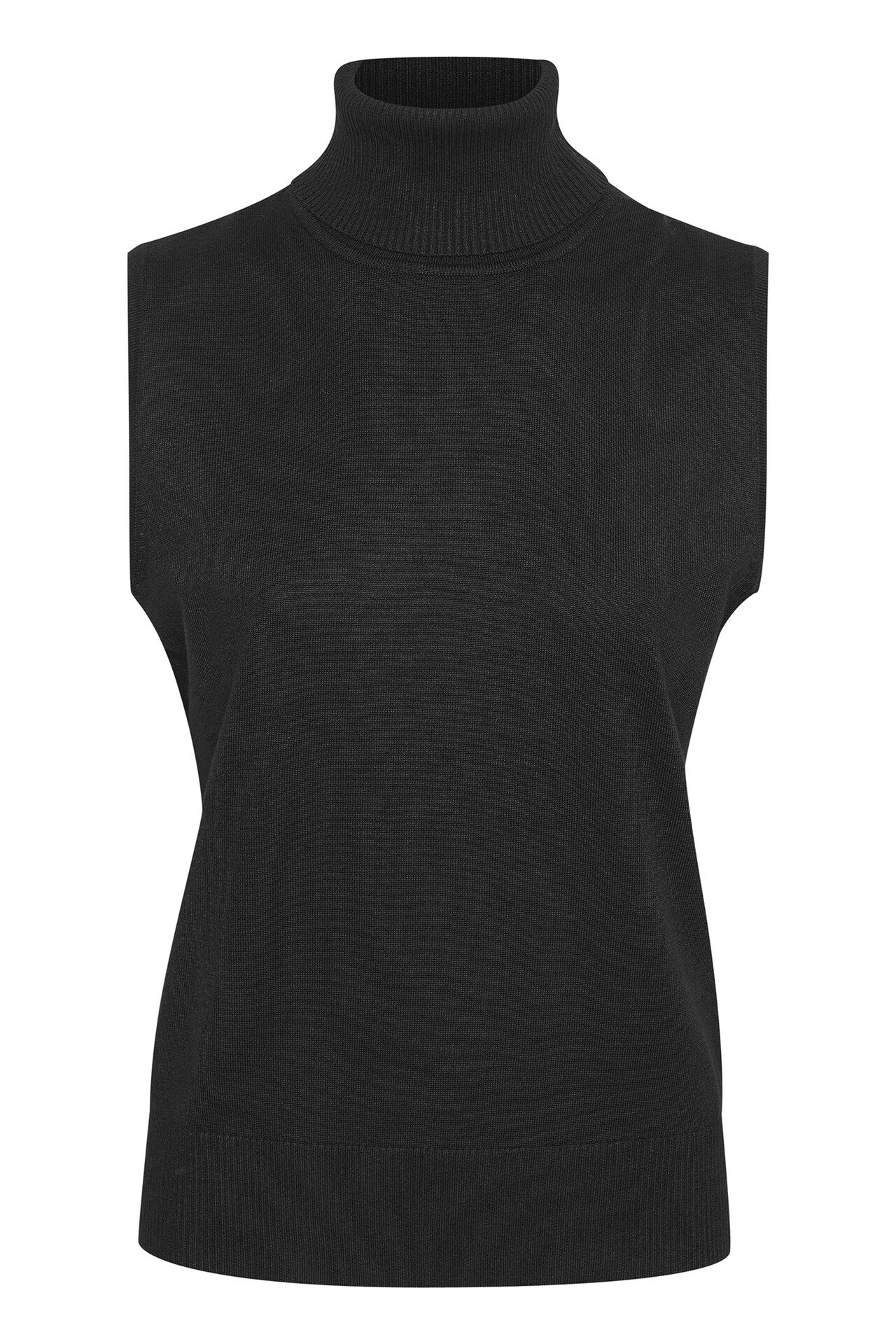142264Black