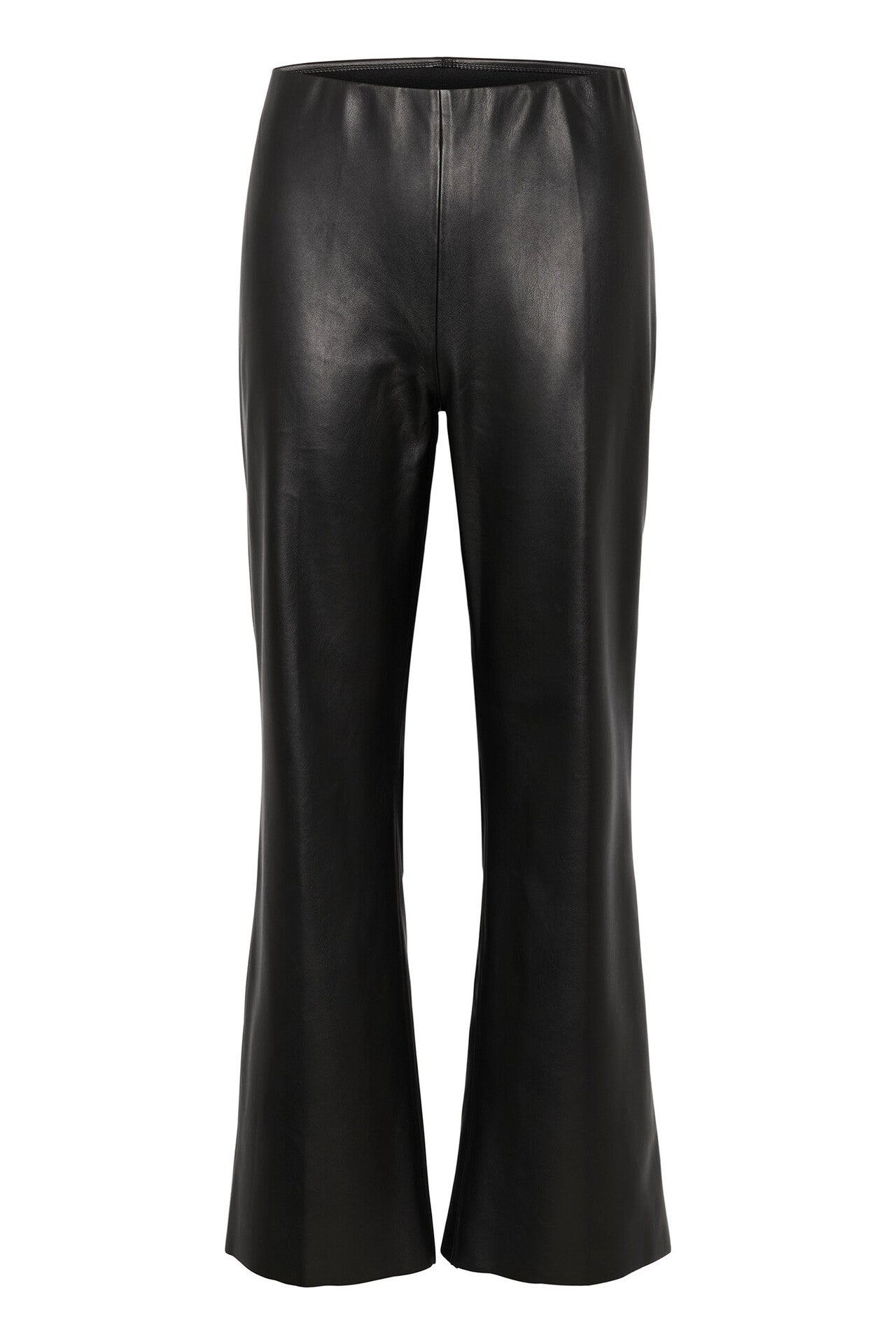 142338Black
