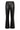 142338Black