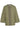 146747Beetl