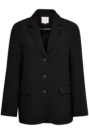 148391Black