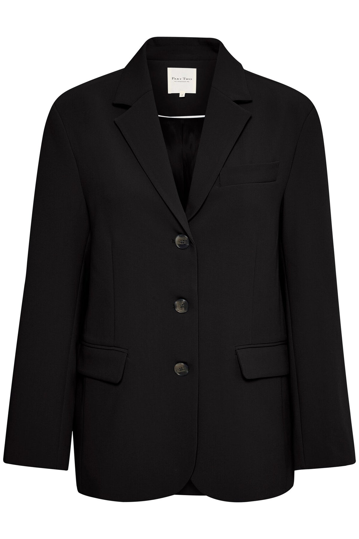 148391Black