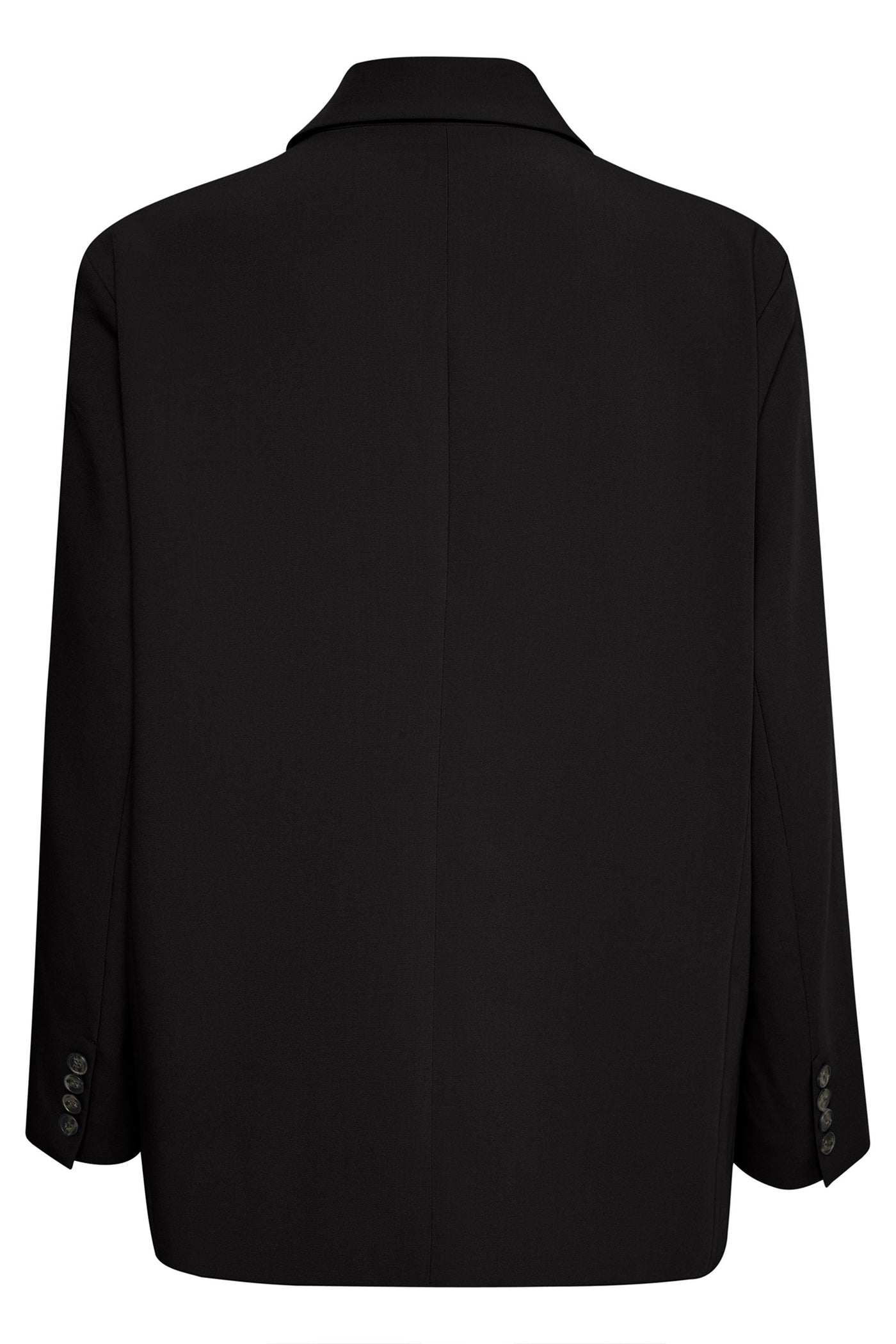 ElinaPW BZ Black - 30308392