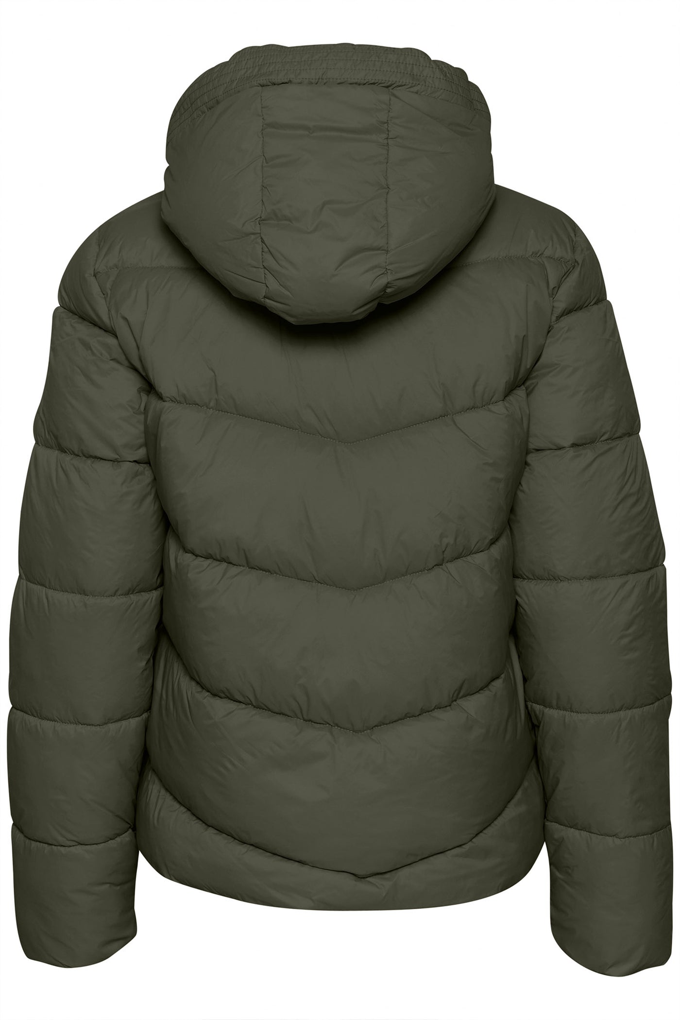 KAsusanne Jacket FOREST NIGHT - 10508811