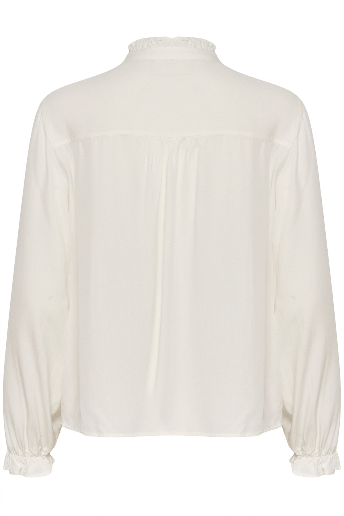 CRVenea Shirt Snow White - 10612434