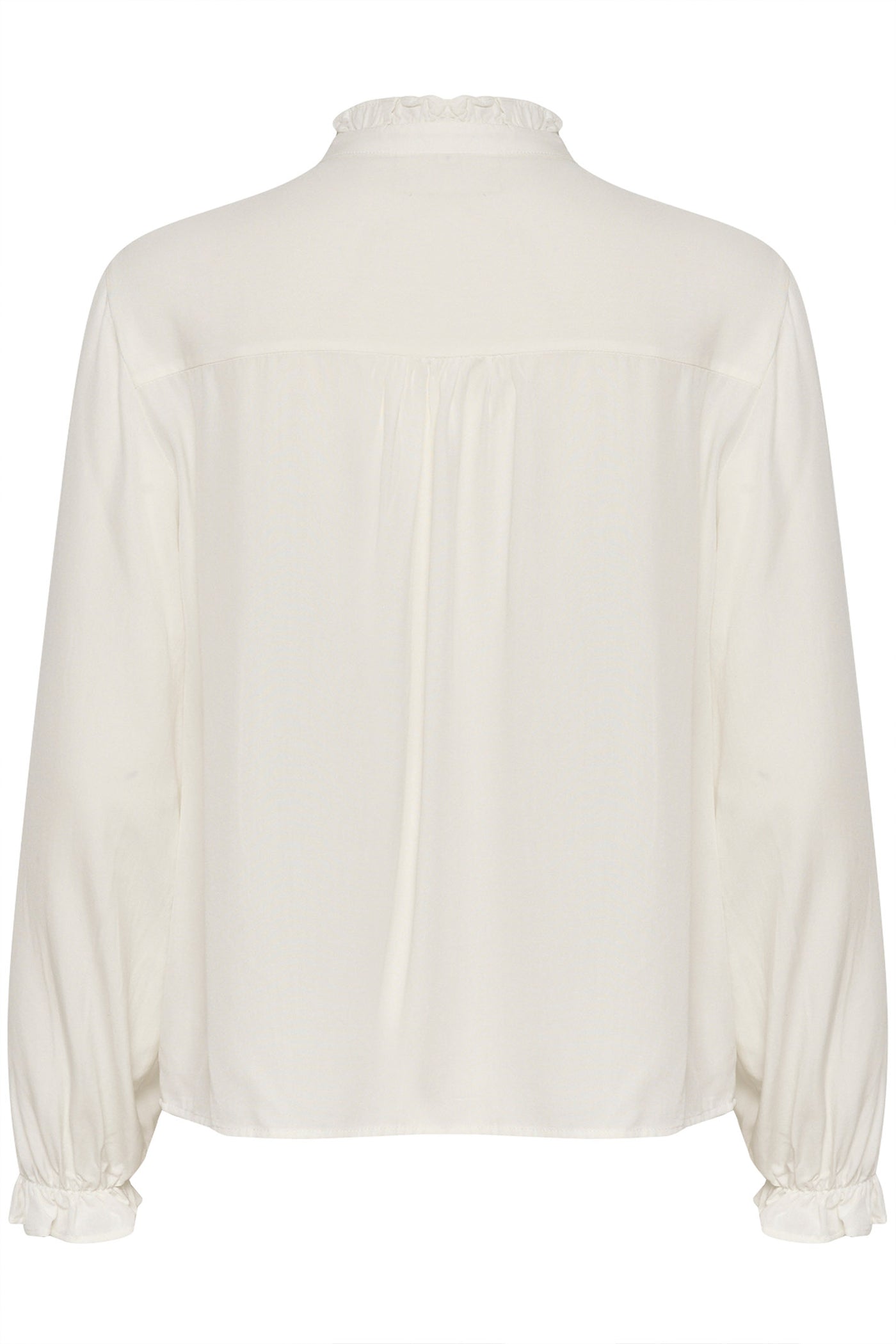 CRVenea Shirt Snow White - 10612434