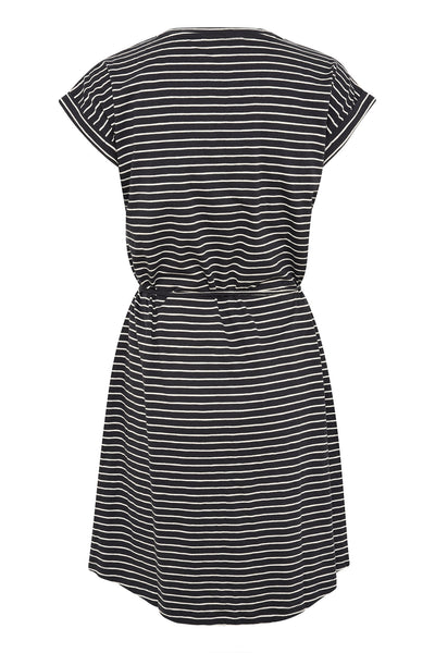 MabelsPW DR Dark Navy Stripe - 30308669 Thumbnail