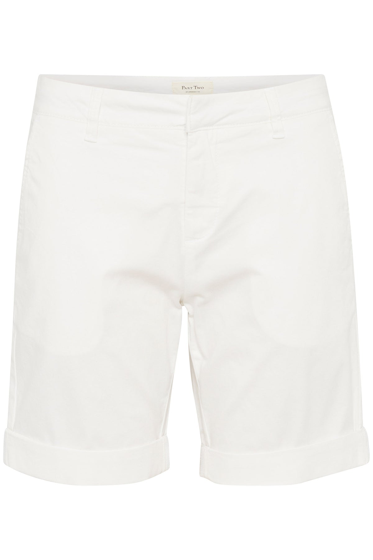 HanijanPW SHO Bright White - 30308683