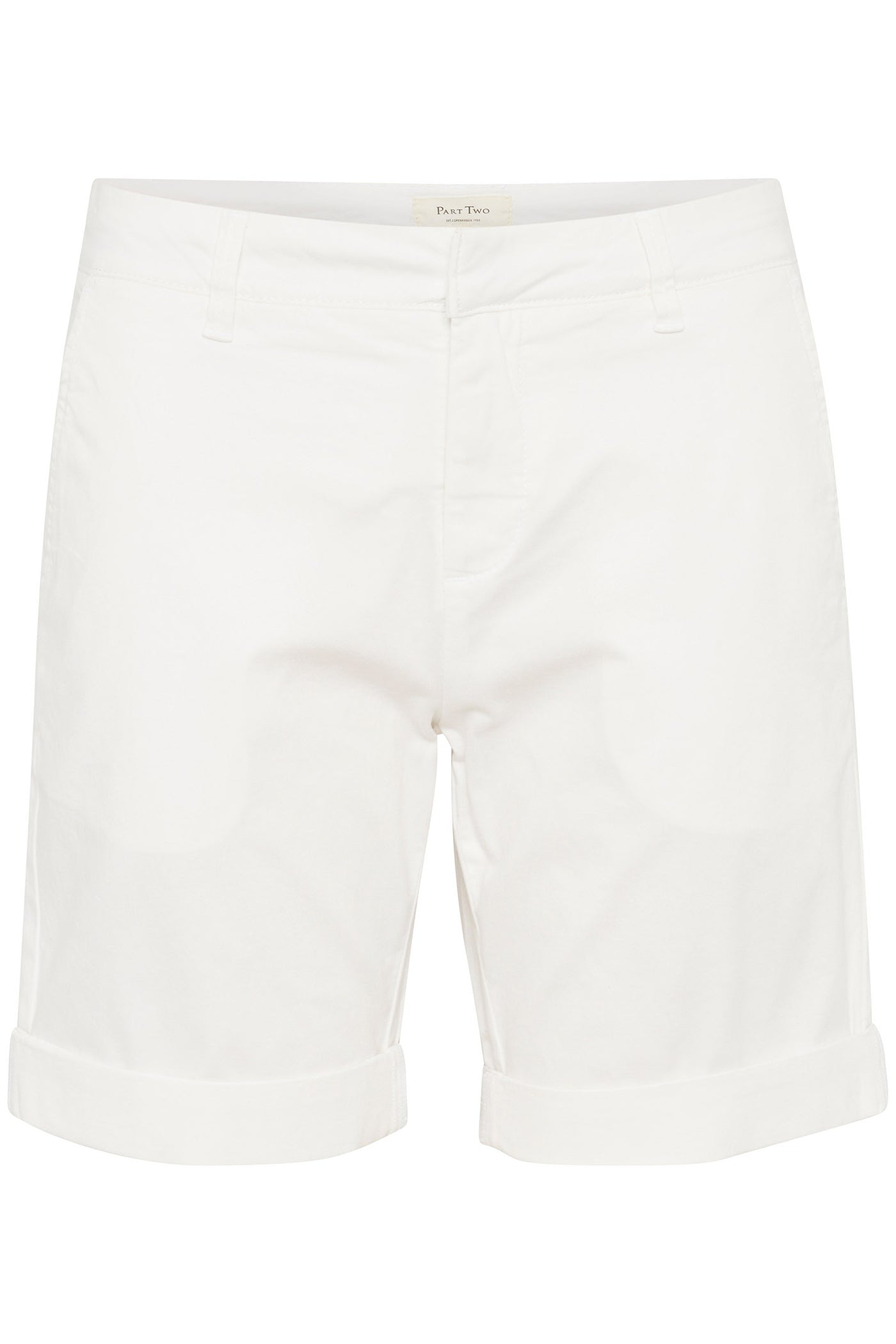 HanijanPW SHO Bright White - 30308683