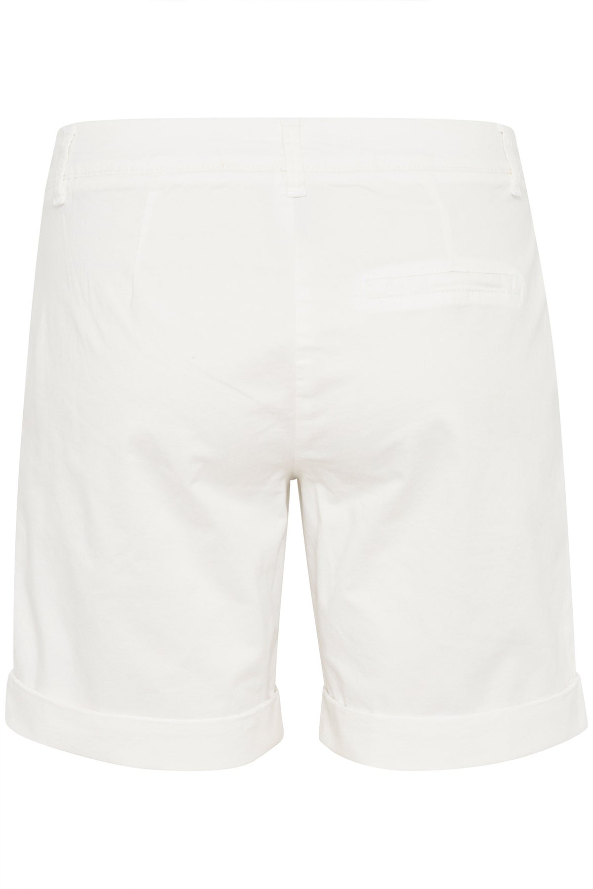 HanijanPW SHO Bright White - 30308683