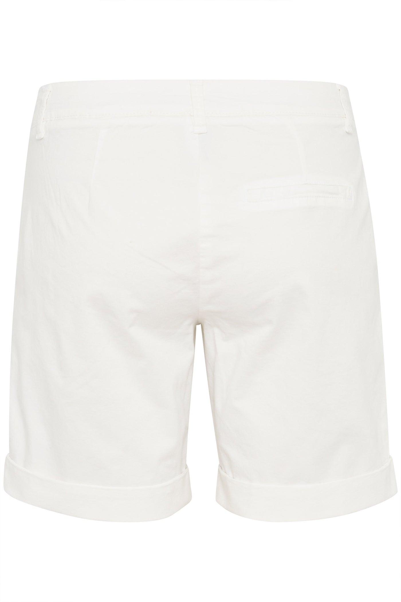 HanijanPW SHO Bright White - 30308683