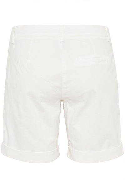 HanijanPW SHO Bright White - 30308683 Thumbnail