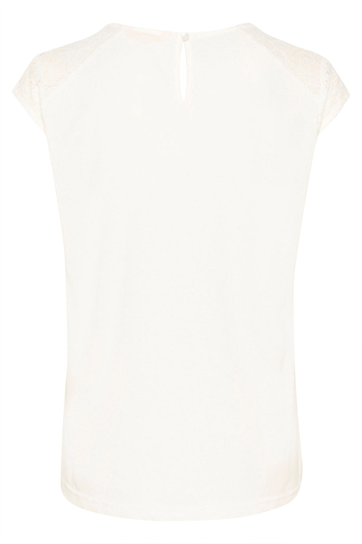 CRHermi Tshirt Snow White