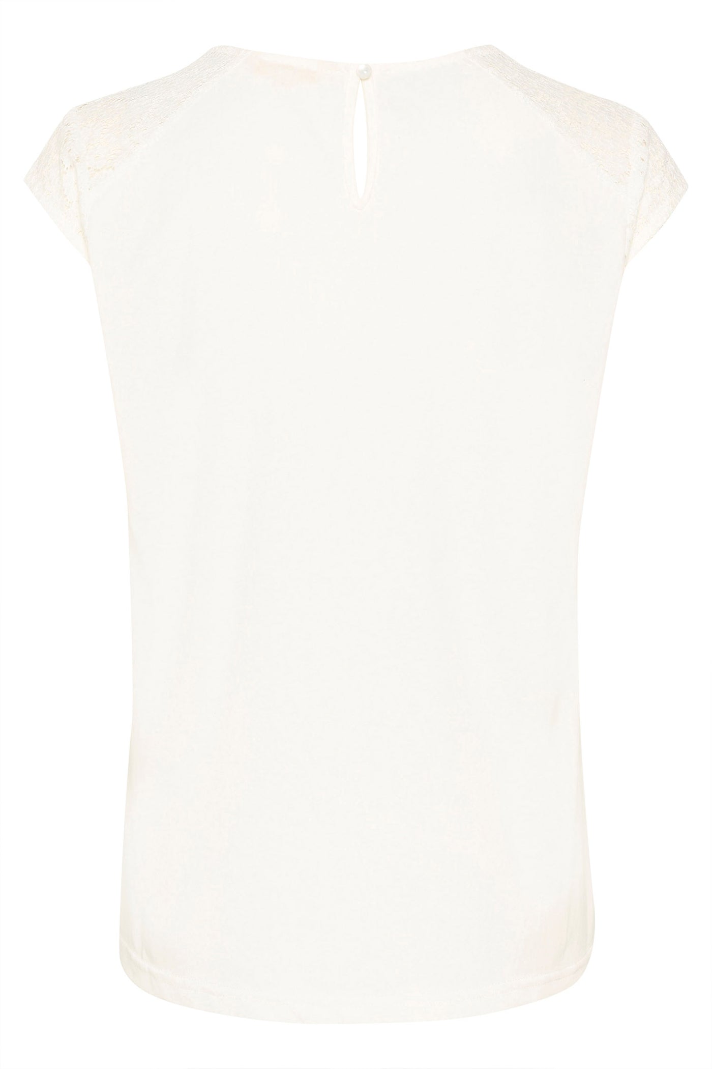 CRHermi Tshirt Snow White