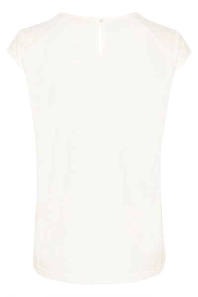CRHermi Tshirt Snow White Thumbnail