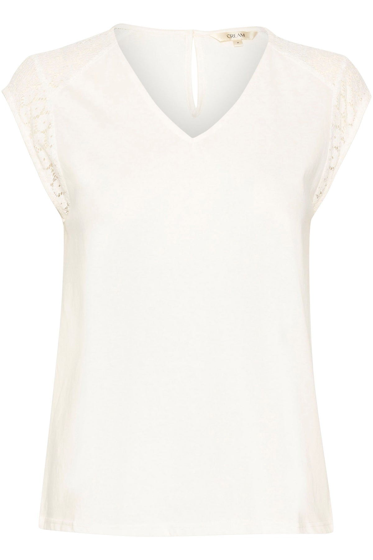 CRHermi Tshirt Snow White