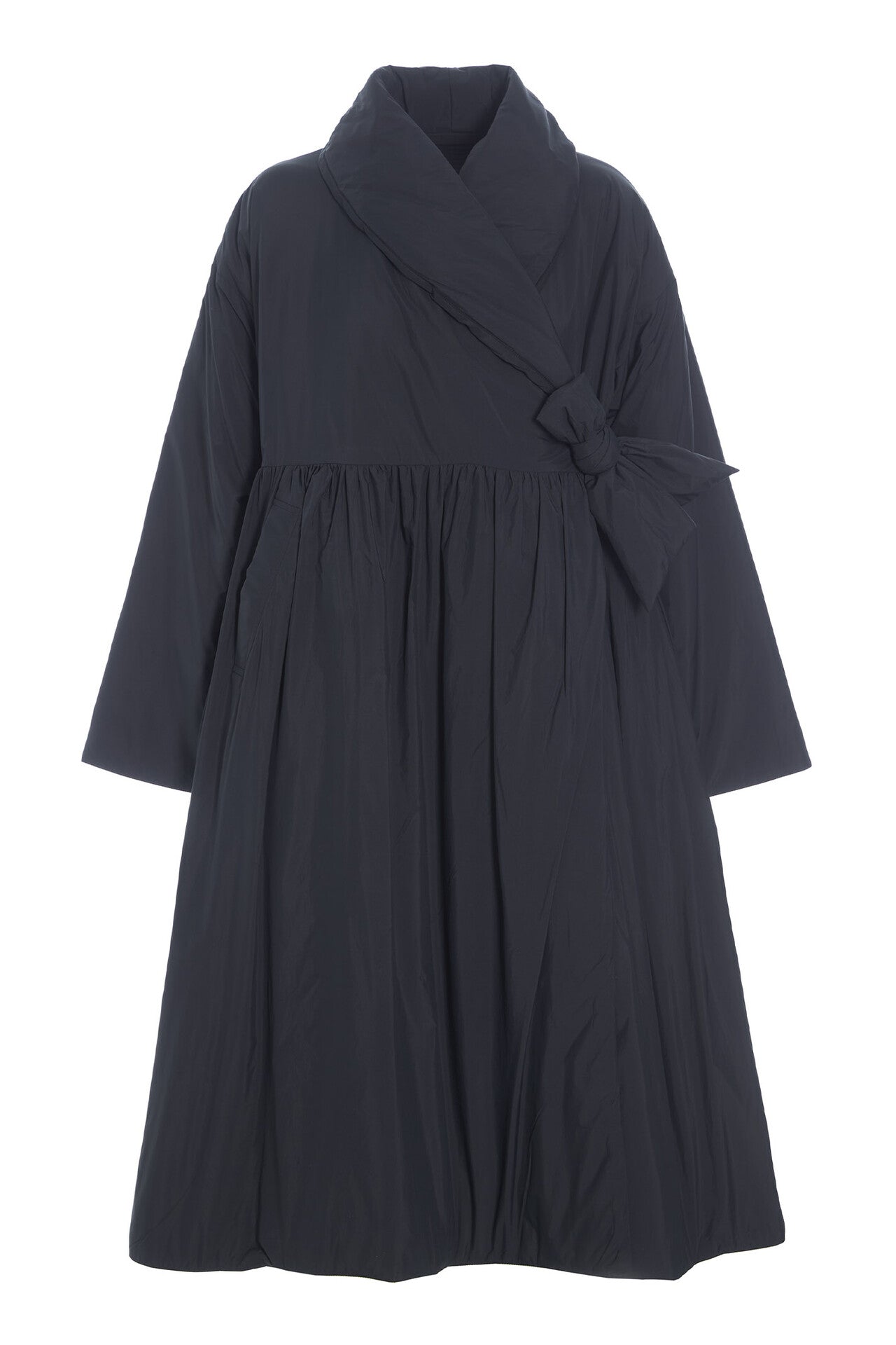 155376Black