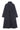 155376Black