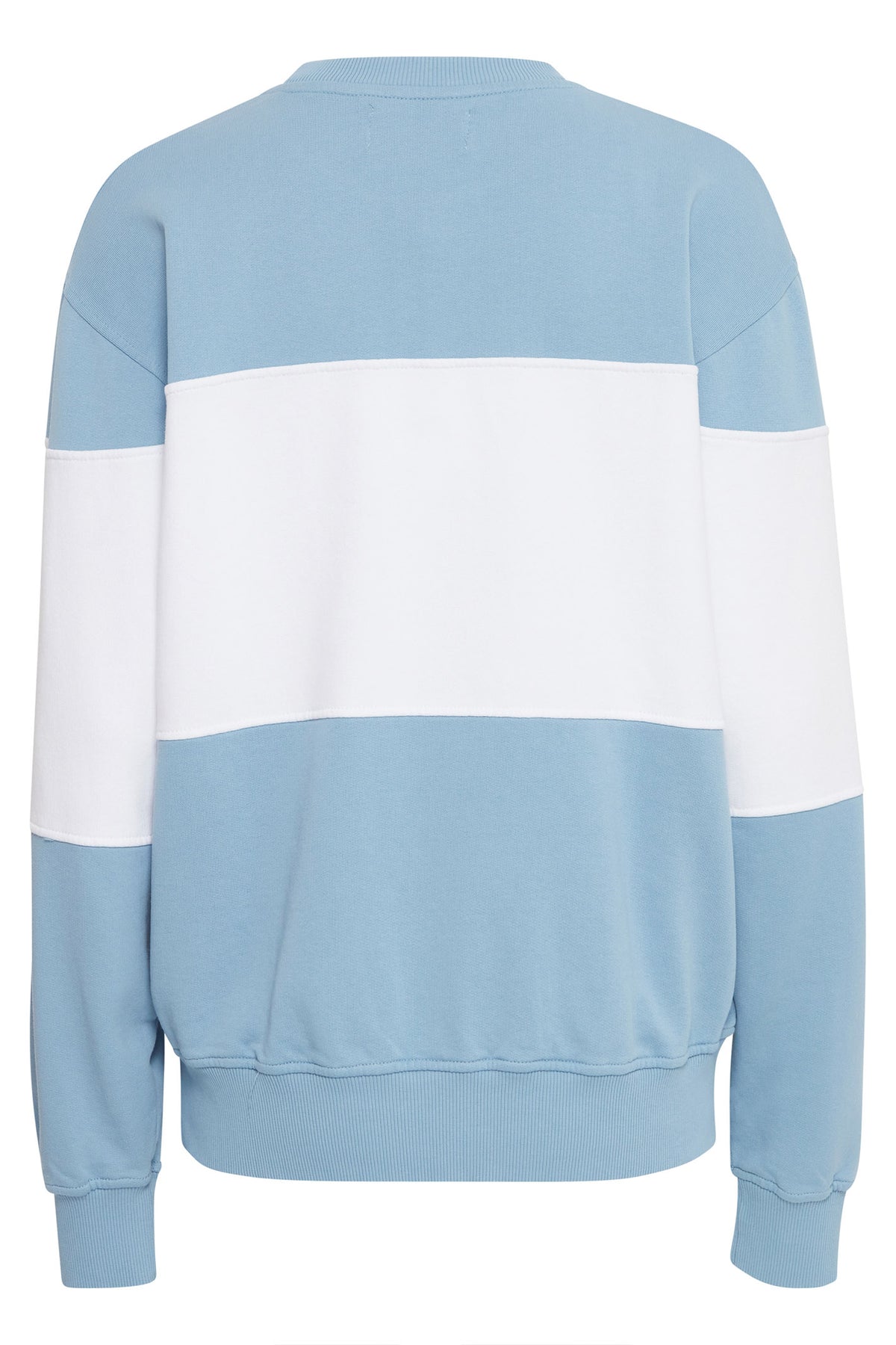 BAMONTANA SWEAT Allure - 50405000