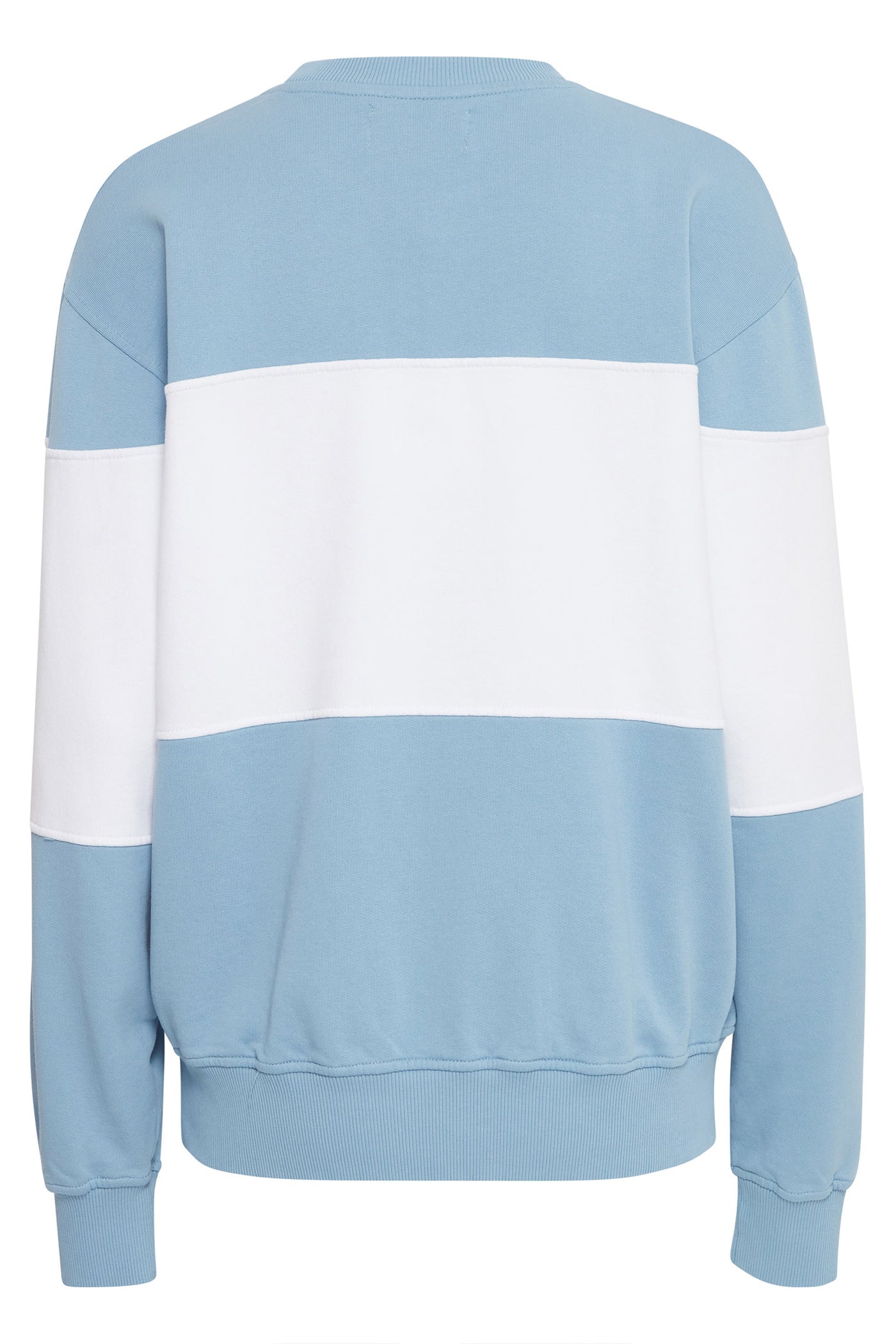 BAMONTANA SWEAT Allure - 50405000