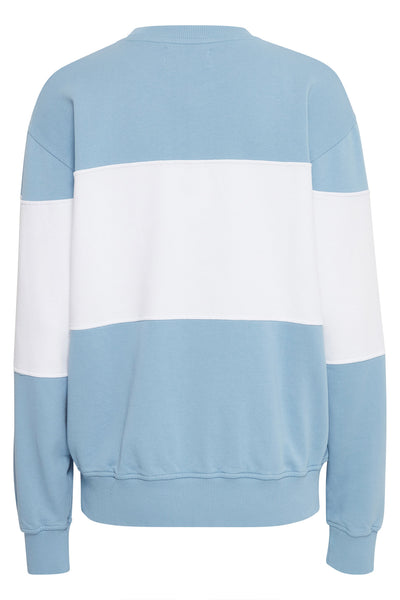 BAMONTANA SWEAT Allure - 50405000 Thumbnail