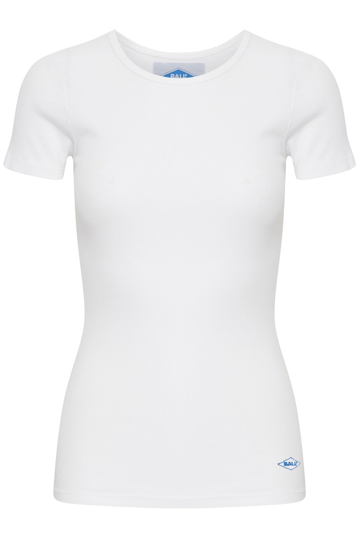 155414Blanc