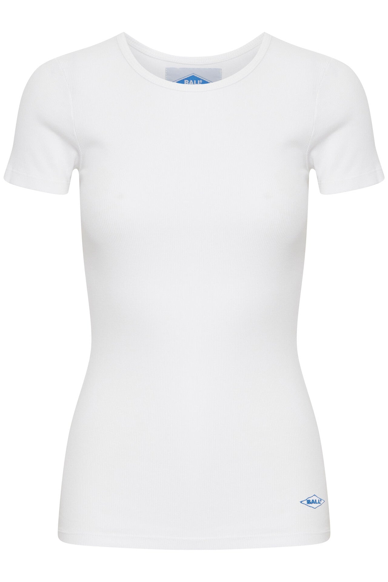 155414Blanc