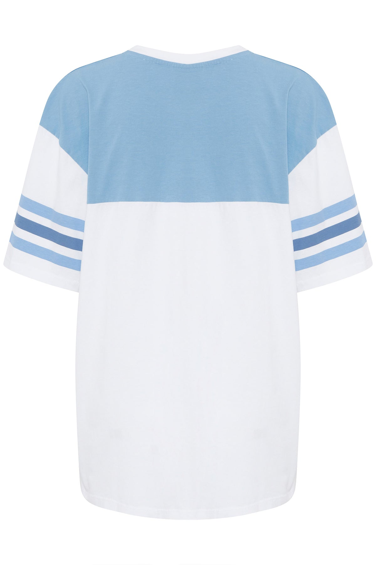 BAADAMS OZ TSHIRT Allure - 50405013