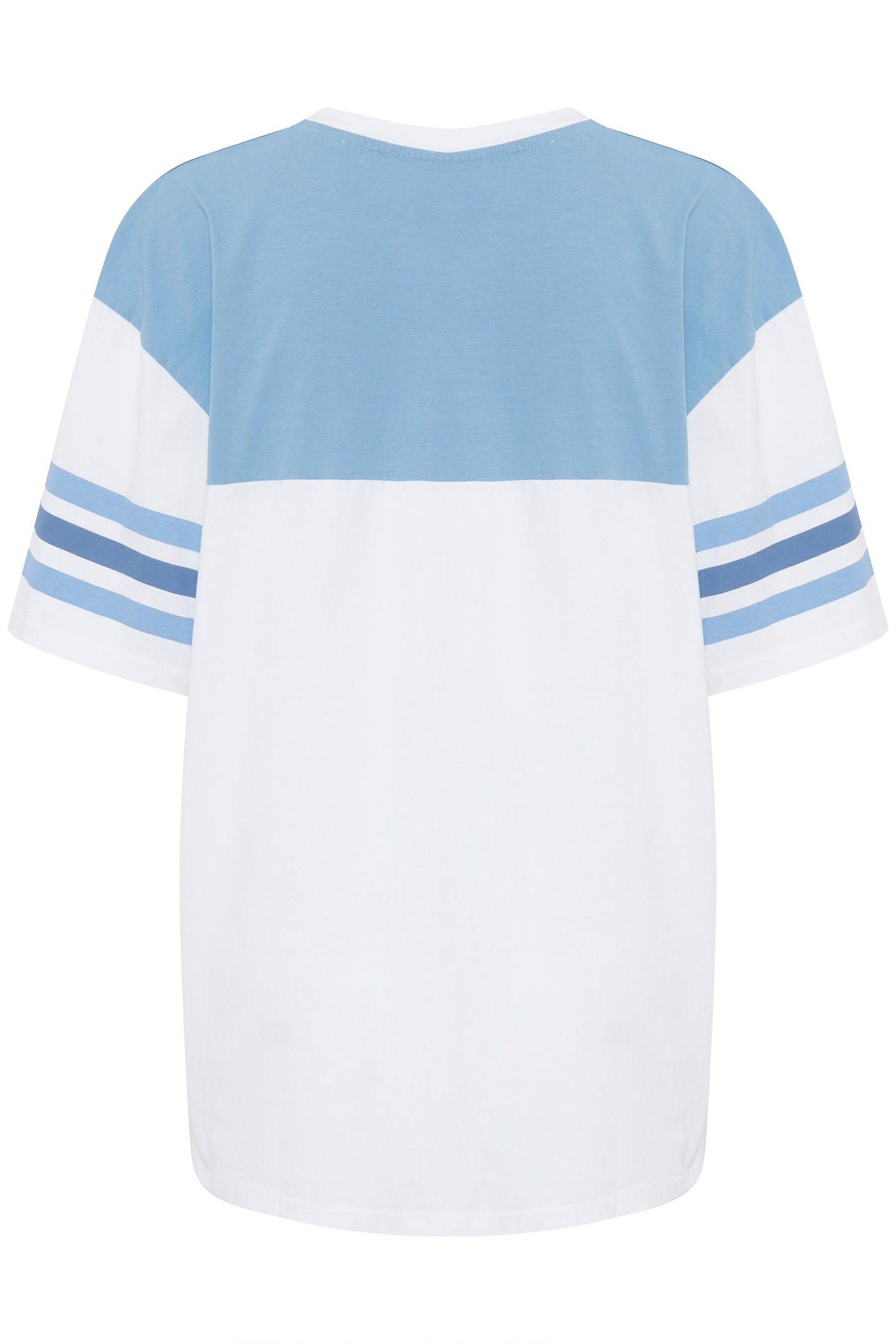 BAADAMS OZ TSHIRT Allure - 50405013