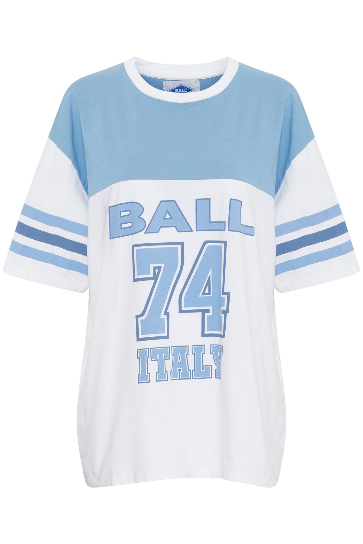 BAADAMS OZ TSHIRT Allure - 50405013