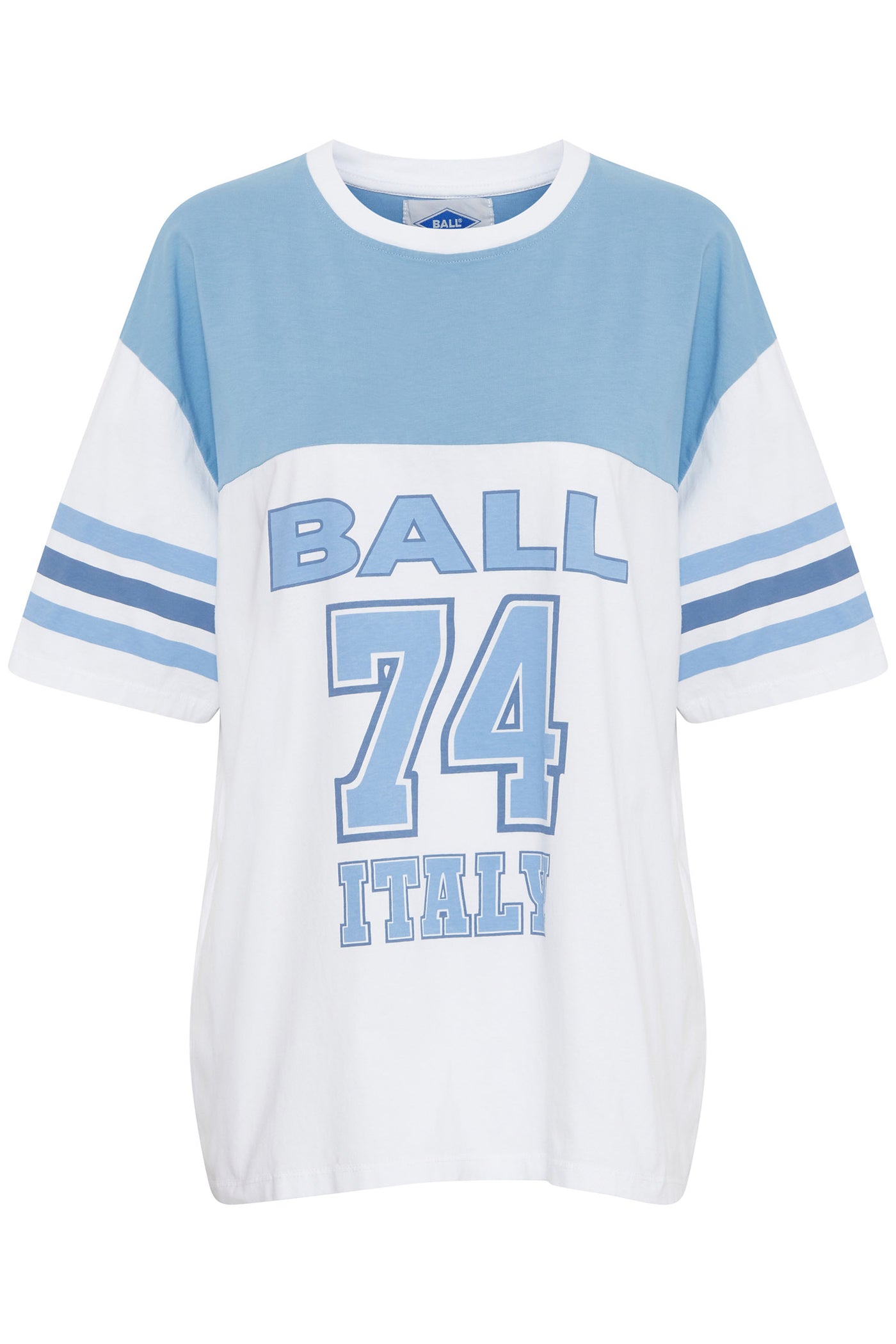BAADAMS OZ TSHIRT Allure - 50405013